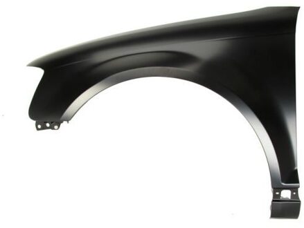 Audi Spatbord 6504040026313P