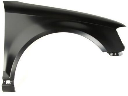 Audi Spatbord 6504040026314P