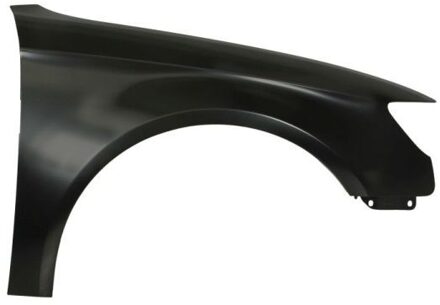 Audi Spatbord 6504040027312AQ