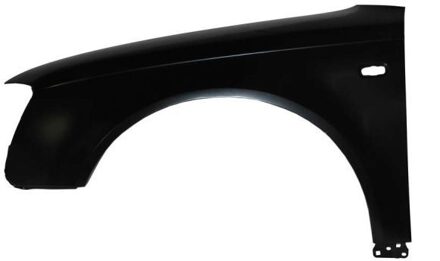 Audi Spatbord 6504040028311Q