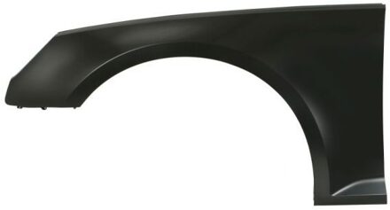 Audi Spatbord 6504040030311Q