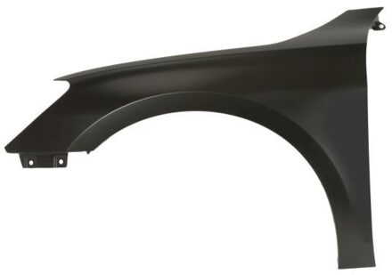 Audi Spatbord 6504040039311P