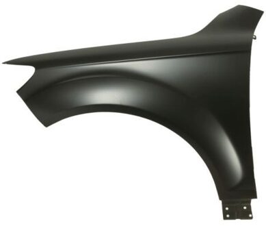 Audi Spatbord 6504040040311AP