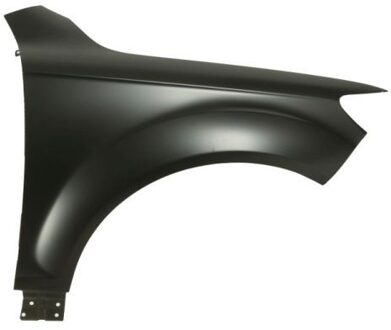 Audi Spatbord 6504040040312AP