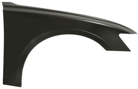 Audi Spatbord 6504040043312AP