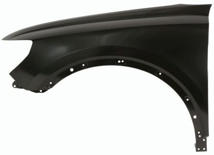 Audi Spatbord 6504040044311P