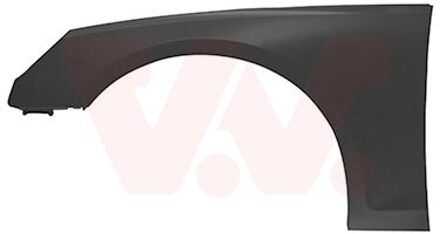 Audi Spatbord ** Equipart ** 0393655