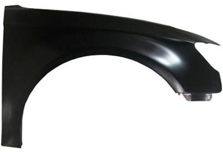 Audi Spatbord Priority Parts 1033106