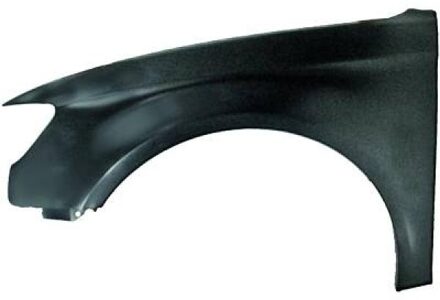 Audi Spatbord Priority Parts 1033107