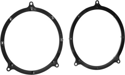 Audi Speakerring 165 mm Audi A3 1996-2003 / A4 1994-2001 / TT 1998-2006 27132011