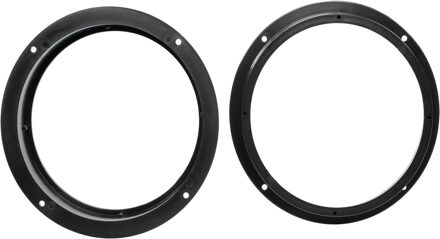 Audi Speakerring 200 mm Audi A4/A5 - Lamborghini Aventador Voorportier 27132028