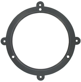 Audi Speakerring passend voor Audi 1227132010