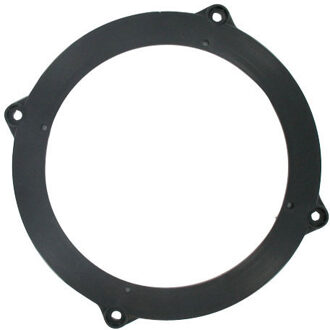 Audi Speakerring passend voor Audi 1227132035