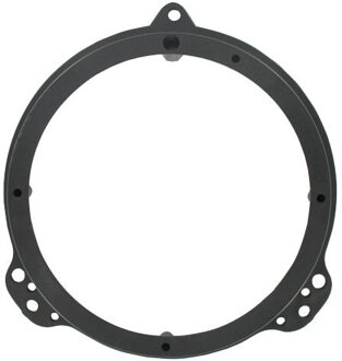 Audi Speakerring passend voor Audi/ Mercedes/ Toyota 1227132021