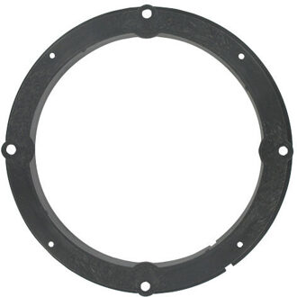 Audi Speakerring passend voor Volkswagen/ Audi/ Seat/ Skoda 1227132022