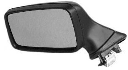 Audi Spiegel Links Elektrisch