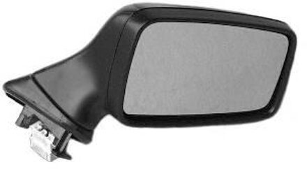 Audi Spiegel Rechts Elektrisch