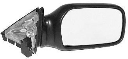 Audi Spiegel Rechts Elektrisch