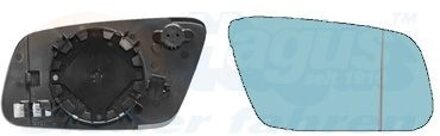 Audi Spiegelglas, buitenspiegel 0331836