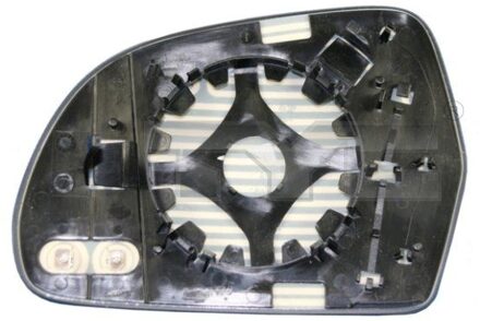 Audi Spiegelglas, buitenspiegel 30200921