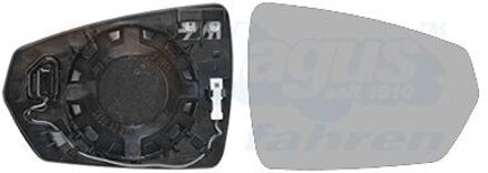 Audi Spiegelglas, buitenspiegel 5751838