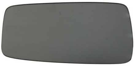 Audi Spiegelglas, buitenspiegel 6102010001P