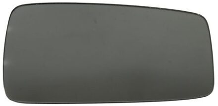 Audi Spiegelglas, buitenspiegel 6102010005P