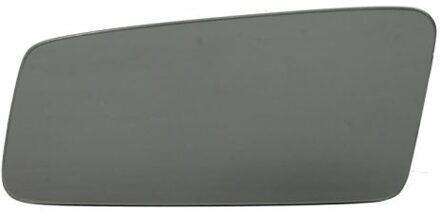 Audi Spiegelglas, buitenspiegel 6102010006P