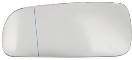 Audi Spiegelglas, buitenspiegel 6102010190P