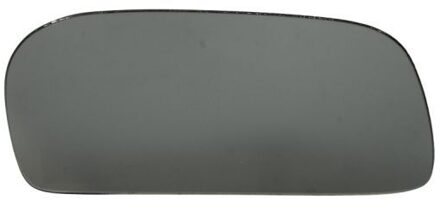 Audi Spiegelglas, buitenspiegel 6102011159P
