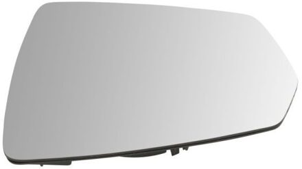 Audi Spiegelglas, buitenspiegel 6102011984312P