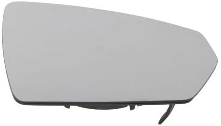 Audi Spiegelglas, buitenspiegel 6102011984313P