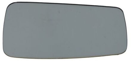 Audi Spiegelglas, buitenspiegel 6102020101P