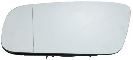 Audi Spiegelglas, buitenspiegel 6102021211797P
