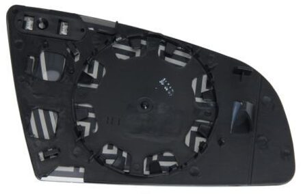 Audi Spiegelglas, buitenspiegel 6102021223593P