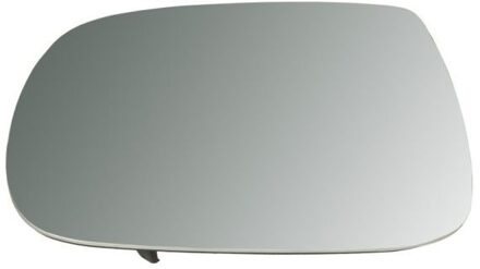 Audi Spiegelglas, buitenspiegel 6102021271799P