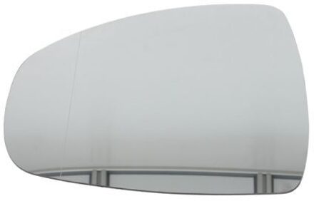 Audi Spiegelglas, buitenspiegel 6102026232617P
