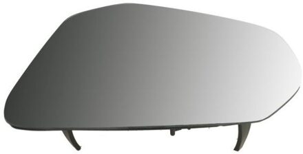 Audi Spiegelglas, buitenspiegel 6102250067312P