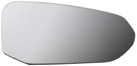 Audi Spiegelglas, buitenspiegel 6102250067313P