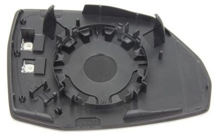 Audi Spiegelglas, buitenspiegel 6102252001039P