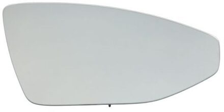 Audi Spiegelglas, buitenspiegel 6102252141311P