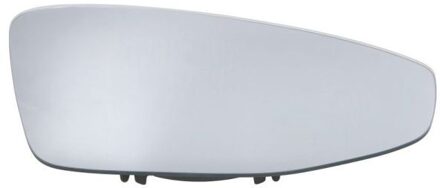Audi Spiegelglas, buitenspiegel 6102252320311P