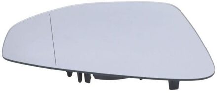 Audi Spiegelglas, buitenspiegel 6102252320313P