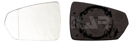 Audi Spiegelglas, buitenspiegel 6451744