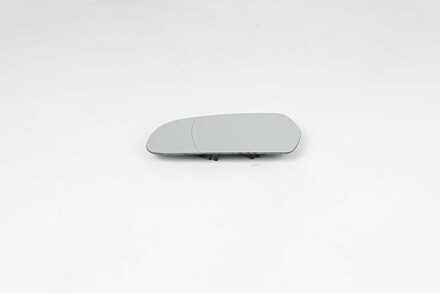 Audi Spiegelglas, buitenspiegel BSG90910061