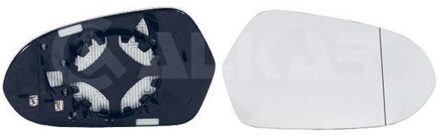 Audi Spiegelglas R. 6442786