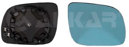 Audi Spiegelglas Rechts 6452500