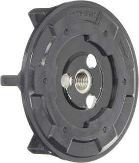 Audi Spoel, magneetkoppeling compressor 38474