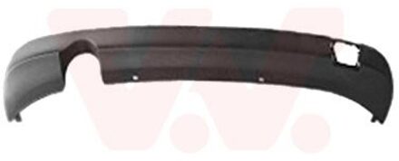 Audi Spoiler 0334509