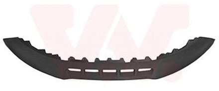 Audi Spoiler 0385500